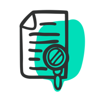 Case Study-01