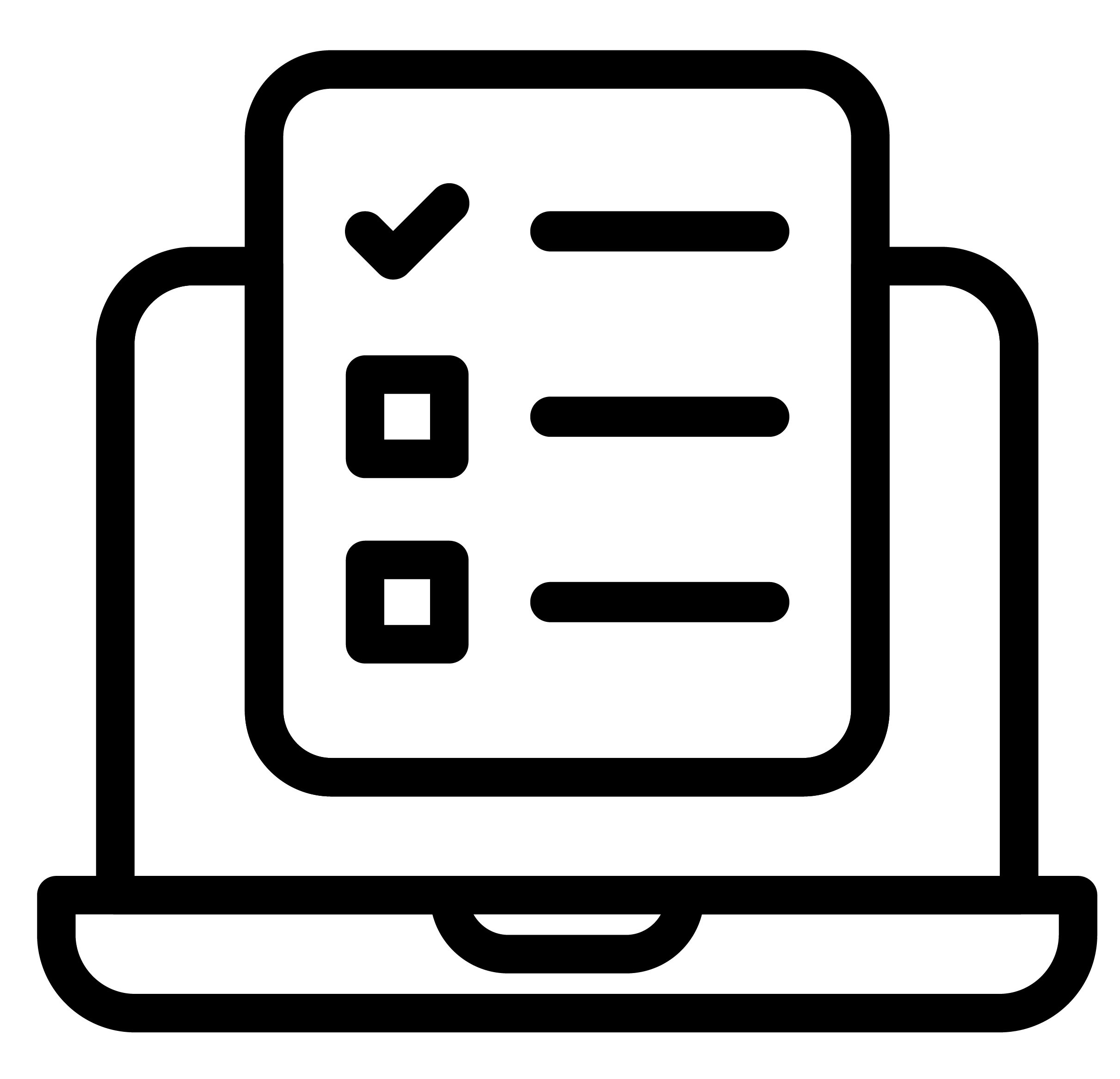ESF Eligiblity Icon-05