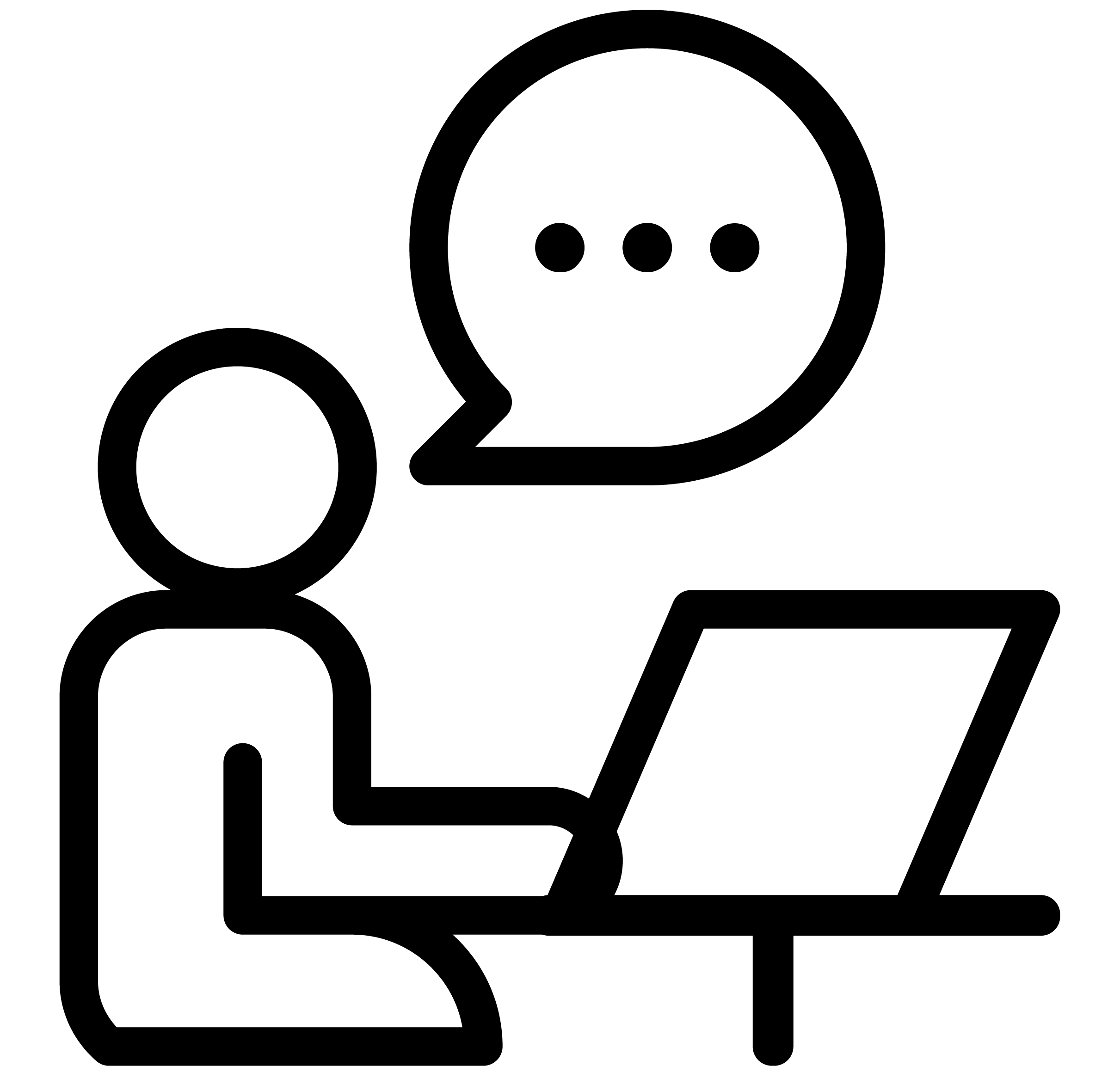 ESF Employer-06