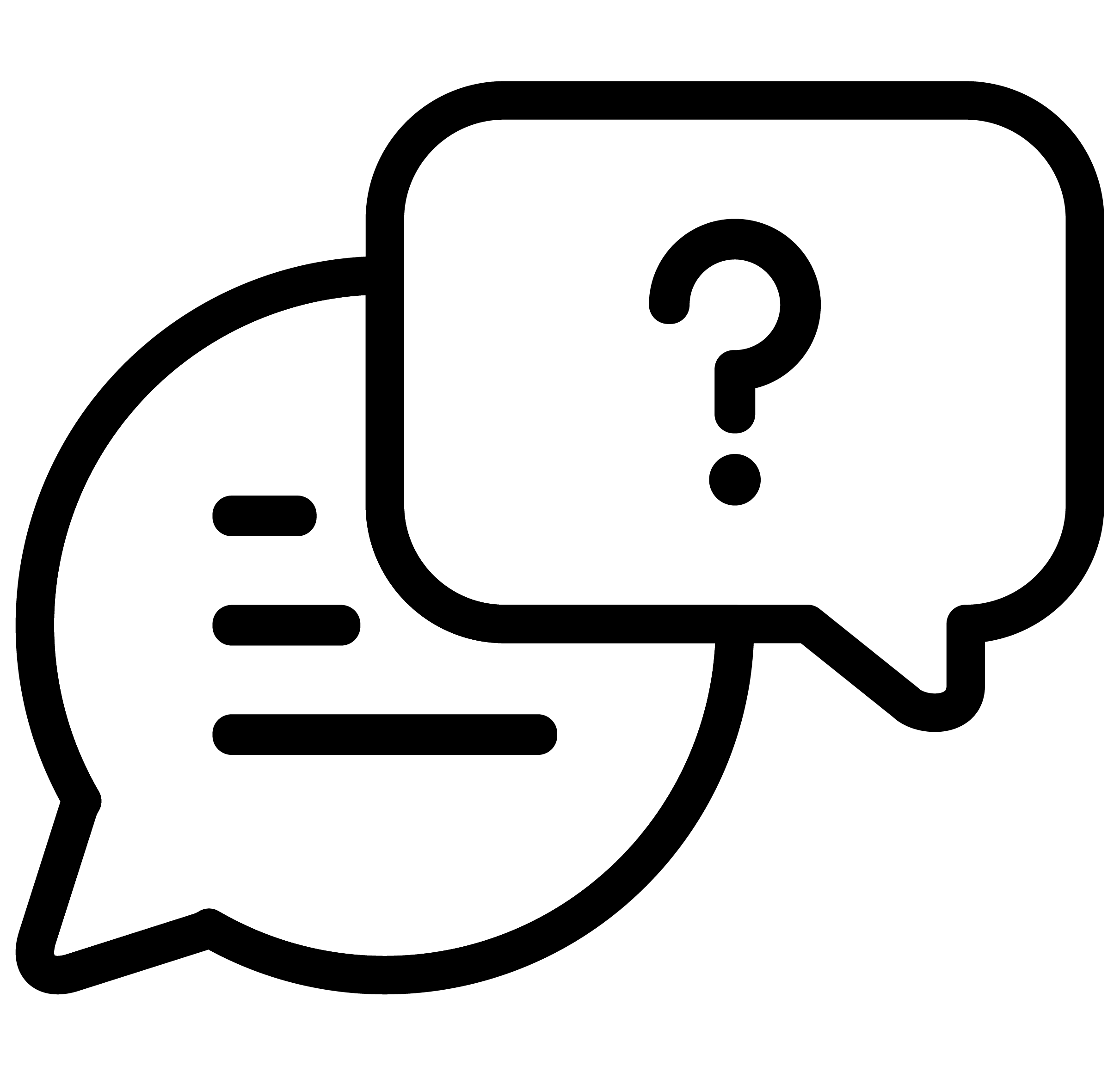 ESF Icon - Large_Black-02-02-02-02