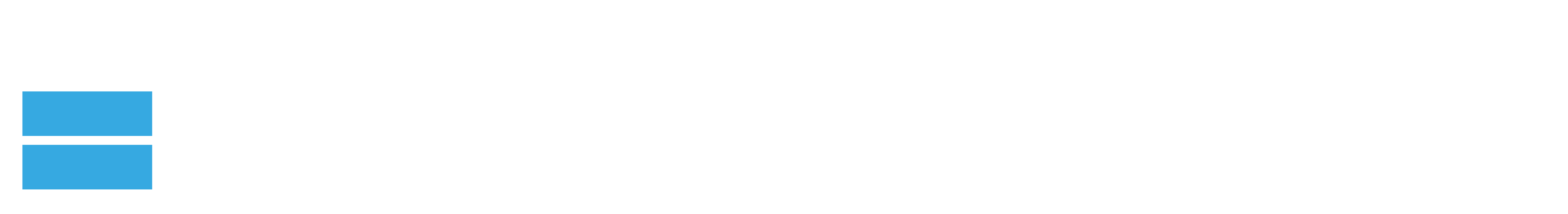 Logo (3x - WHITE)