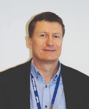 Patrick Mcleod2