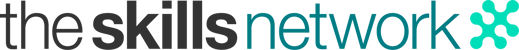 SQ Logo Long Colour@4x