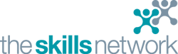 logo-1